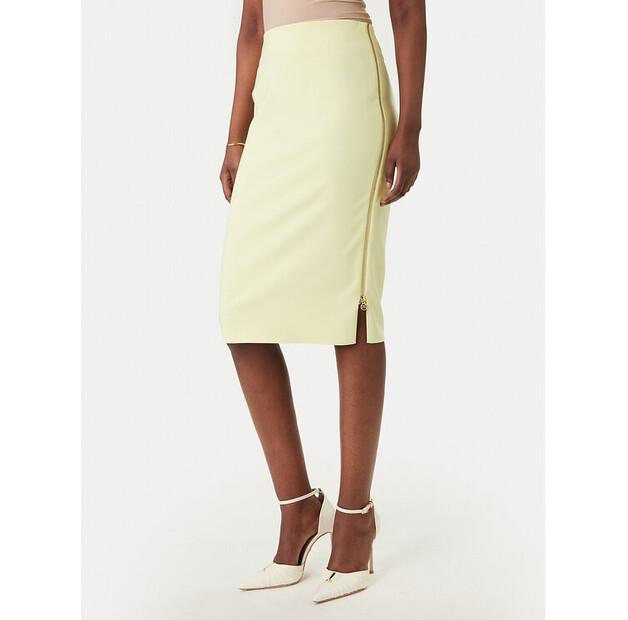 Юбка-карандаш Rinascimento CFC0127985003 EU XS