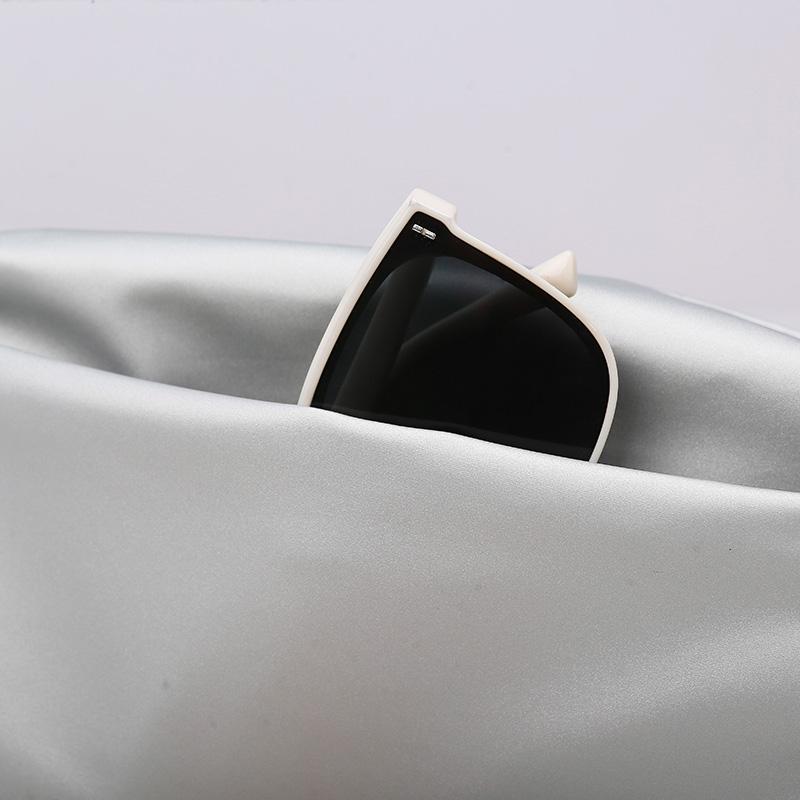 Fitness Bag Women's Multifunctional Yoga Bag Small Shoulder Crossbody Bag