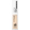 Maybelline Concealer Super Stay 30H Active Wear 05 Ivory 10ml