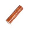 Auto Holzmaserungsfolie Aufkleber Decals Wrap Folie PVC Holzstruktur 10x100cm Universell Auto Karosserie Styling Dekor Auto Innenraum DIY