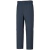 Skechers Men's Straight-Leg Casual Pants