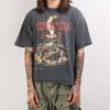 Vintage 1991 Sepultura Arise Korte Mouw Unisex S-5XL AHN01415 Unisex T-shirt