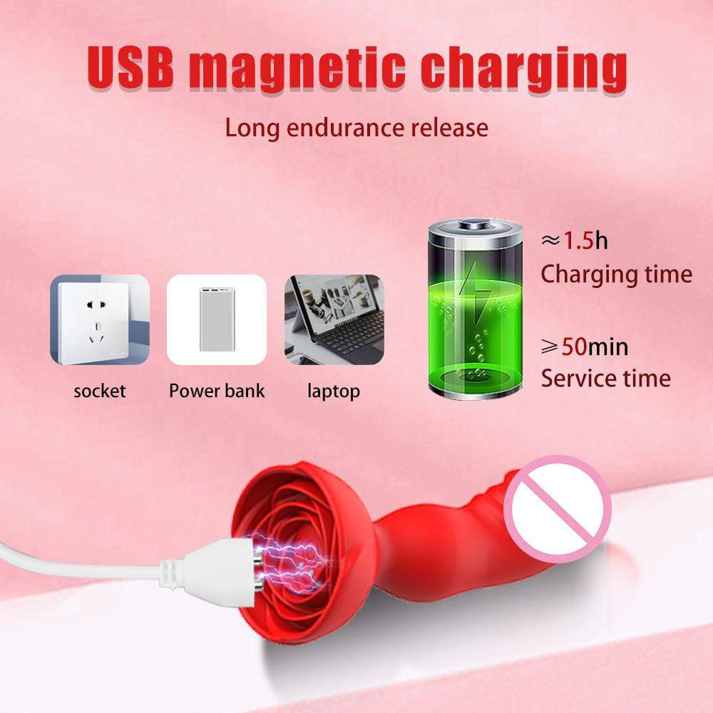 Butt Plug Anal Vibrator Wireless Remote Sex Toys for Women Ass Anal Dildo Male Prostate Massager Men Buttplug for Couples