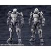 Kotobukiya (KOTOBUKIYA) Hexa Gear Governor Parapon Sentinel Ver. 2.0 Total Height Approx. 74 mm 1...