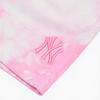 New MLB Sports Shorts Unisex Pink 3ASPB0323-50PKS