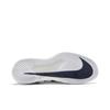 NikeCourt Air Zoom Vapor Pro 'Midnight Navy' (Unisex) Midnight Navy / Glacier Ice / White Tennis Shoes CZ0220 401