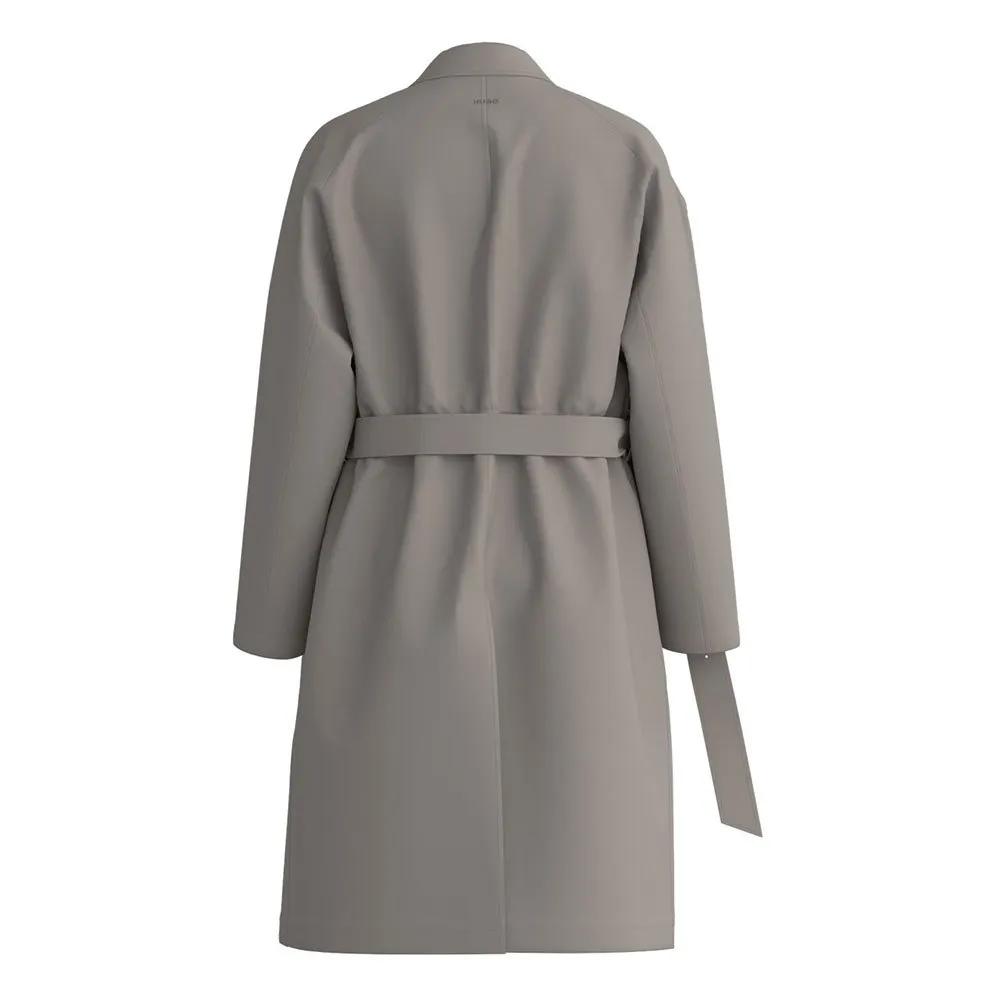HUGO Coat Mars2421