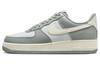 Sapatos unissex – Keds