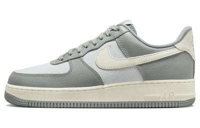 Air Force 1 Low '07 Lx Mica Green Coconut Milk DV7186-300