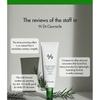 Dr. Ceuracle - Tea Tree Purifine Green Up Sun
