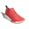 adidas Originals NMD_R1 Sneakers Women's CQ2014