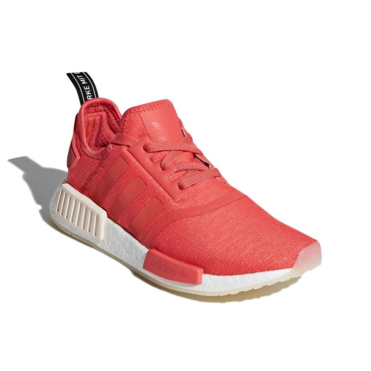 adidas Originals NMD_R1 Sneakers Women's CQ2014