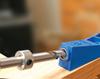 Kreg Jig Mini Pocket Hole Jig