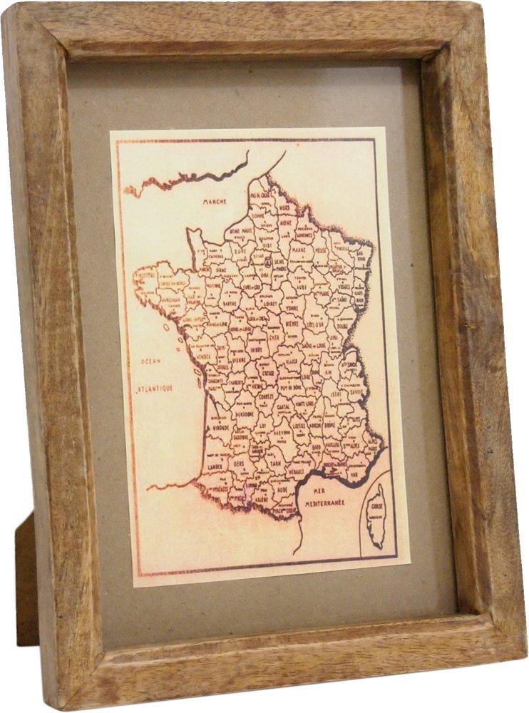 

PL La Vie Фоторамка для 40957 C est B5, Настенные коллажи,