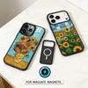 Capas para telemóveis – Para-choques para smartphones