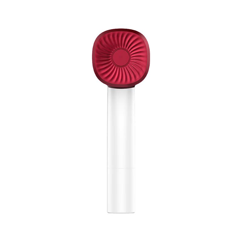 Rechargeable Fabric Shaver CN plug (adapter included)
