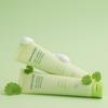 Paparecipe Eggplant Clearing / Real Centella / Teatree Pack & Foam 100ml