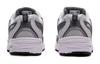 New Balance 530 Grey Matter Harbor Grey GS PZ530CB