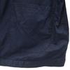 Vm made in Japan Long sleeve shirt Navy Women Used