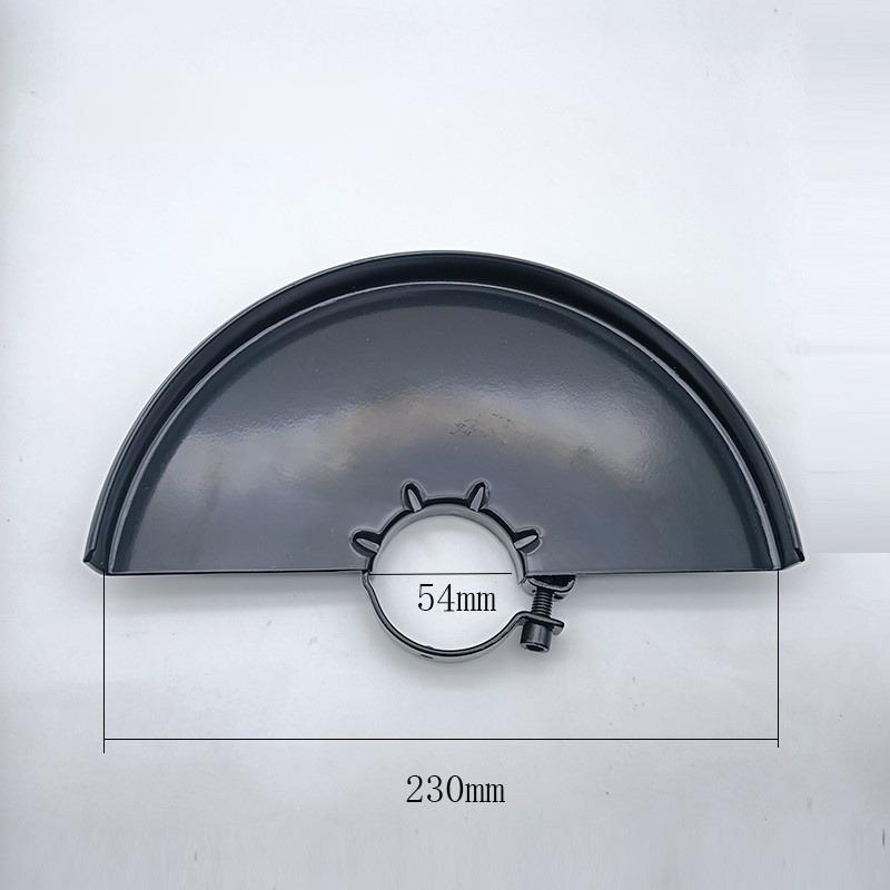 Angle Grinder Quick Release Protective Cover Safety Cover Angle Grinder Quick Release Protective Cover Safety Cover