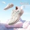 Nebula 2 Women's Running Shoes