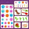 [PACZB] Construction Blocks Flowers Garden Watering Can 95 pcs Z3066