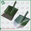 Multipurpose Steel Shovel