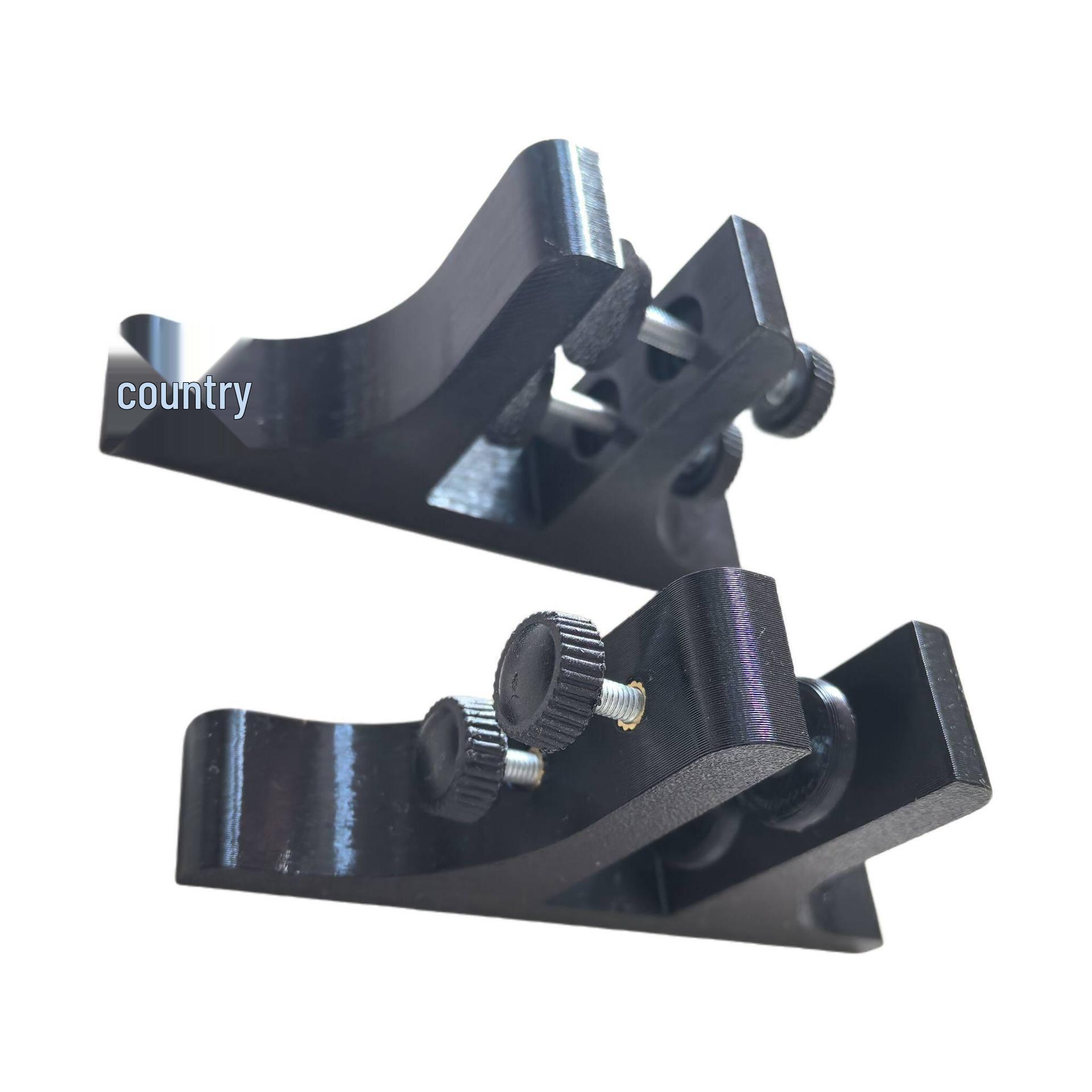 Adjustable Desktop Mirror & Photo Display Stand with Whiteboard Plaque and Floor Stand