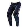 Seven Off-road Pants Annex BMX