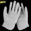 Rongzhituo Anti-static Non-slip Work Gloves
