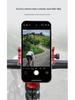 360° Rotatable Anti-Shake Phone Mount for Bikes and Motorcycles
