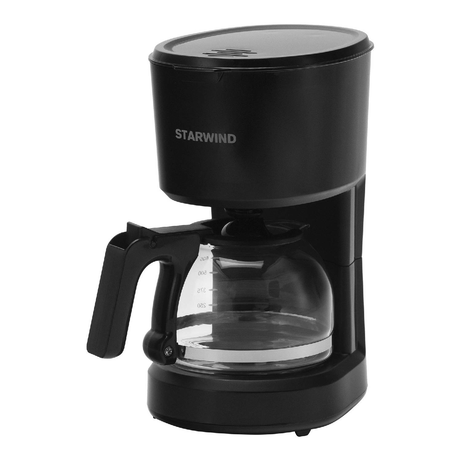 

Кофеварка Starwind Std0610