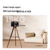 Vidda R1 Projector Wood Floor Stand
