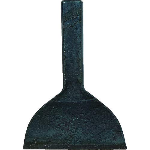 

Morimitsu Shadow Hammer, 90mm, TGKG0090