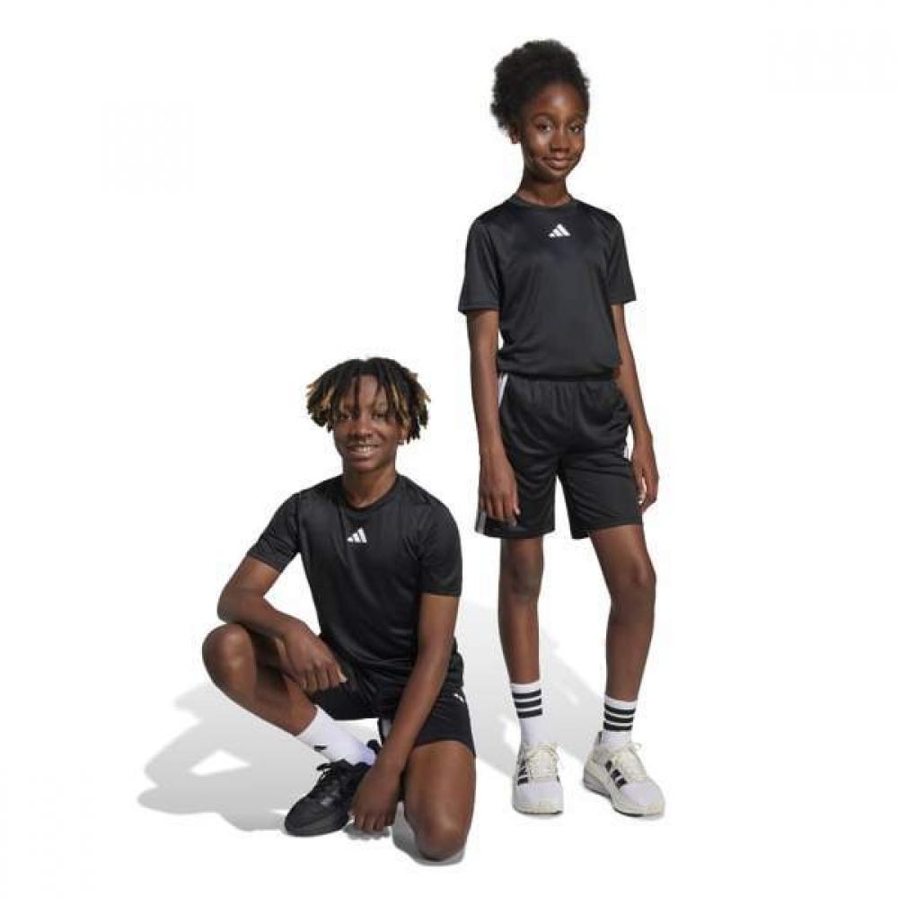 

Чайный набор Adidas Kids Adidas Kids Train Essential 3s 130