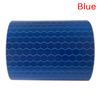 Safety Reflective Warning Tape Self Adhesive Caution Sticker 5cm X 1m
