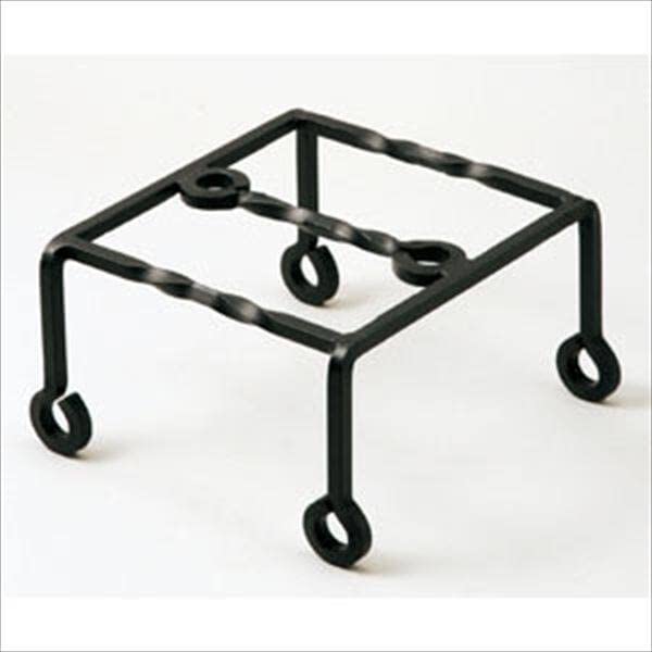 

[На заказ] Оригинальная подставка для приготовления пищи Dutch West Japan (Высокая нога) DW-CS2