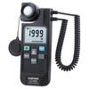 AS ONE Custom Digital Light Meter LX-3000