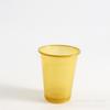 Factory Price 7Oz Party Game Cup Disposable Plastic Color Cup Beverage Cup Juice Beer Specified Color