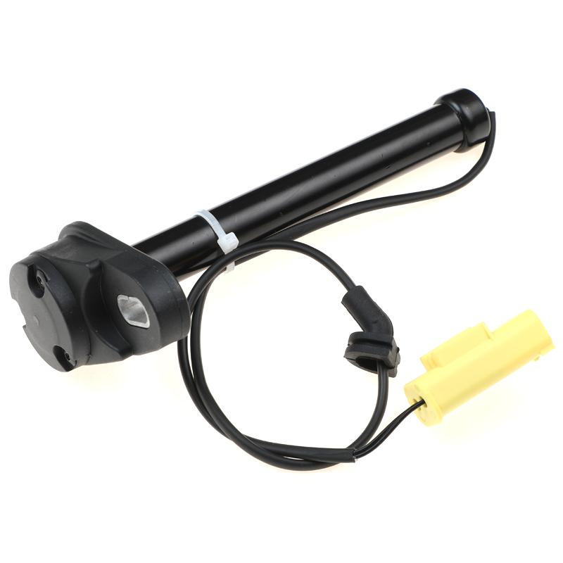 

2139062201 Active Bonnet Actuator Car A2139062201 For Mercedes E-Class W213 S213 W238 W257 W290 C238 C257