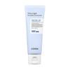 Ultra Light Invisible Sunscreen Serum SPF50+ PA++++ Hydrating UV Protection 50ml