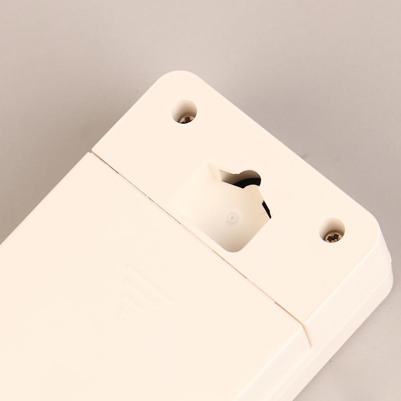 Wireless Outdoor Sensor Indoor Transmitter Temperature Humidity Meter Hygrometer Thermometer For Fanju Weather Station