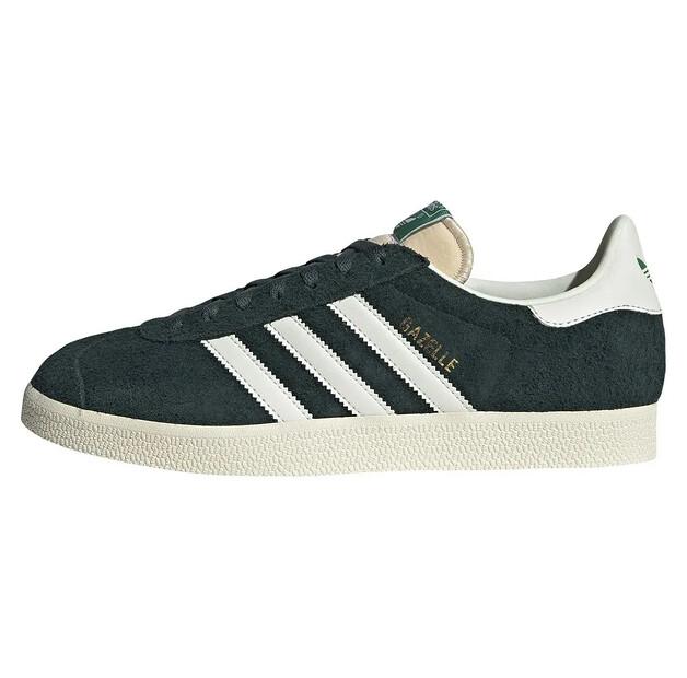adidas Originals Кросовки Gazelle