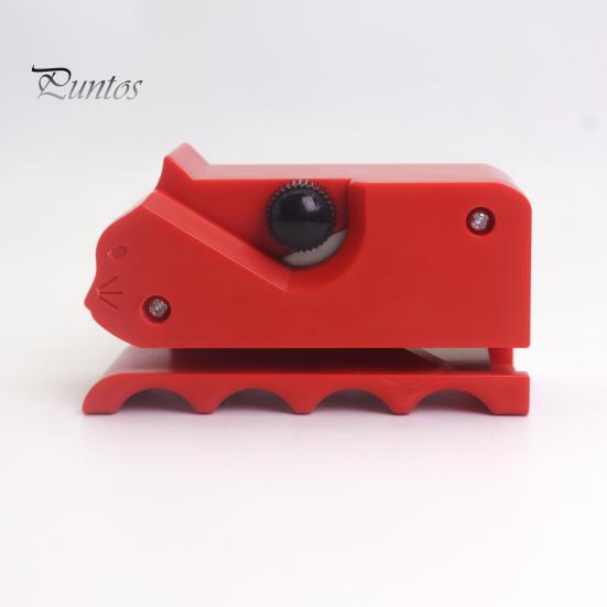 Ξύστρα Γάτας Κόφτης Χαρτονιού Βαρέως Τύπου Φορητή DIY Ξύστρα Γάτας Χαρτονένια Λωρίδα Εργαλεία Χειρός Κοπής Δώρο για Φίλους Γατών