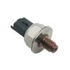 Rail Fuel Pressure Sensor For Peugeot 206 207 208 301 308 508 3008 5008 EXPERT PARTNER CITROEN C3 C4 C5 DS3 DS4 DS5 85PP34-03