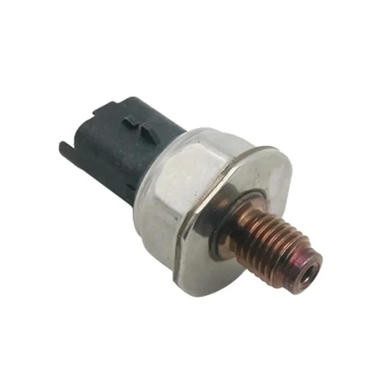 Rail Fuel Pressure Sensor For Peugeot 206 207 208 301 308 508 3008 5008 EXPERT PARTNER CITROEN C3 C4 C5 DS3 DS4 DS5 85PP34-03