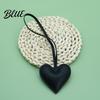 Wallet Pendant Keychain Car Key Holder Decorative Bag Accessory Rearview