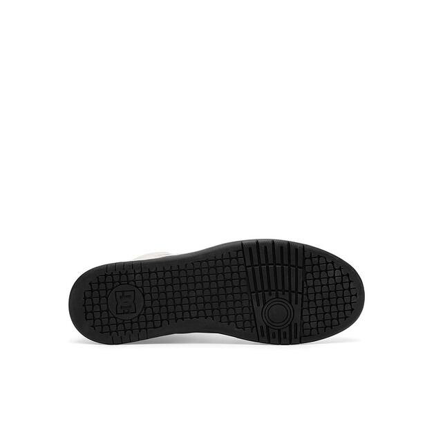 Кроссовки DC Shoes MANTECA 4 HI S