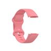 Fitbit Charge 6/5 Official Silicone Sports Band - Smart Bracelet Available