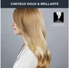 Фен Rowenta CV8825 Pro Expert